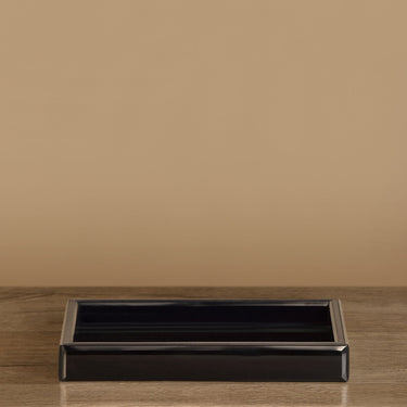 Decorative Tray-Tray-Bloomr