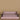 Decorative Tray-Tray-Bloomr
