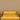 Decorative Tray-Tray-Bloomr