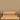 Decorative Tray-Tray-Bloomr