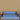 Decorative Tray-Tray-Bloomr