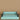 Decorative Tray-Tray-Bloomr