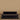 Decorative Tray-Tray-Bloomr