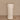 -Decorative Vase-Bloomr