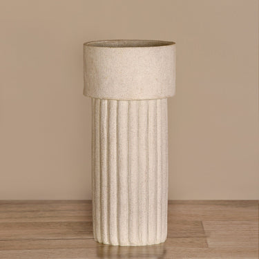 -Decorative Vase-Bloomr