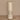 -Decorative Vase-Bloomr