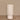 -Decorative Vase-Bloomr