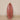-Decorative Vase-Bloomr