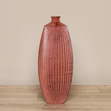 -Decorative Vase-Bloomr