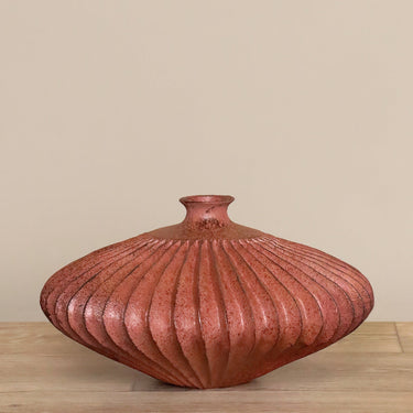 -Decorative Vase-Bloomr