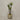 Desginers Collection-Artificial Yucca Plant With Pot-Bloomr