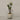Desginers Collection-Artificial Yucca Plant With Pot-Bloomr