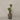 Desginers Collection-Artificial Yucca Plant With Pot-Bloomr