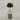 Desginers Collection-Artificial Laurel Tree with Pot-Bloomr