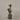 Desginers Collection-Artificial Yucca Plant With Pot-Bloomr