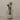 Desginers Collection-Artificial Yucca Plant With Pot-Bloomr