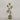 Desginers Collection-Artificial Draecena With Pot-Bloomr