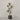 Desginers Collection-Artificial Draecena With Pot-Bloomr
