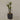 Desginers Collection-Artificial Yucca Plant With Pot-Bloomr