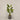 Desginers Collection-Artificial Travelers Palm with Pot-Bloomr