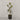 Desginers Collection-Artificial Draecena With Pot-Bloomr