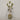 Desginers Collection-Artificial Draecena With Pot-Bloomr