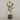 Desginers Collection-Artificial Draecena With Pot-Bloomr