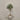 Desginers Collection-Artificial Olive Tree With Pot-Bloomr