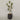 Desginers Collection-Artificial Draecena With Pot-Bloomr