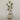 Desginers Collection-Artificial Draecena With Pot-Bloomr