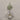 Desginers Collection-Artificial Olive Tree With Pot-Bloomr