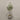 Desginers Collection-Artificial Olive Tree With Pot-Bloomr