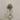 Desginers Collection-Artificial Olive Tree With Pot-Bloomr