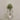 Desginers Collection-Artificial Olive Tree With Pot-Bloomr