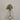 Desginers Collection-Artificial Olive Tree With Pot-Bloomr