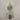 Desginers Collection-Artificial Olive Tree With Pot-Bloomr
