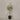 Desginers Collection-Artificial Olive Tree With Pot-Bloomr
