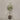 Desginers Collection-Artificial Olive Tree With Pot-Bloomr