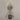 Desginers Collection-Artificial Olive Tree With Pot-Bloomr