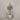 Desginers Collection-Artificial Olive Tree With Pot-Bloomr