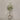 Desginers Collection-Artificial Olive Tree With Pot-Bloomr