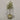 Desginers Collection-Artificial Olive Tree With Pot-Bloomr