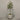 Desginers Collection-Artificial Olive Tree With Pot-Bloomr