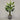 Desginers Collection-Artificial Travelers Palm with Pot-Bloomr