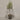 Desginers Collection-Artificial Olive Tree With Pot-Bloomr