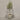 Desginers Collection-Artificial Olive Tree With Pot-Bloomr
