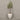 Desginers Collection-Artificial Olive Tree With Pot-Bloomr