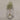 Desginers Collection-Artificial Olive Tree With Pot-Bloomr