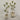 Desginers Collection-Artificial Draecena With Pot-Bloomr