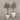 Desginers Collection-Artificial Olive Tree With Pot-Bloomr